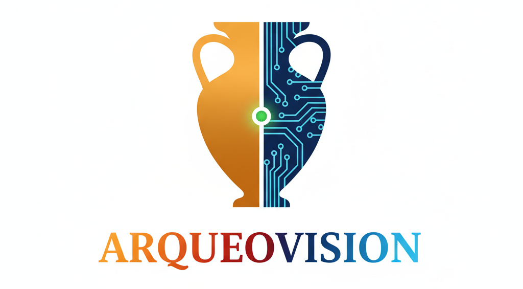 ArqueoVision